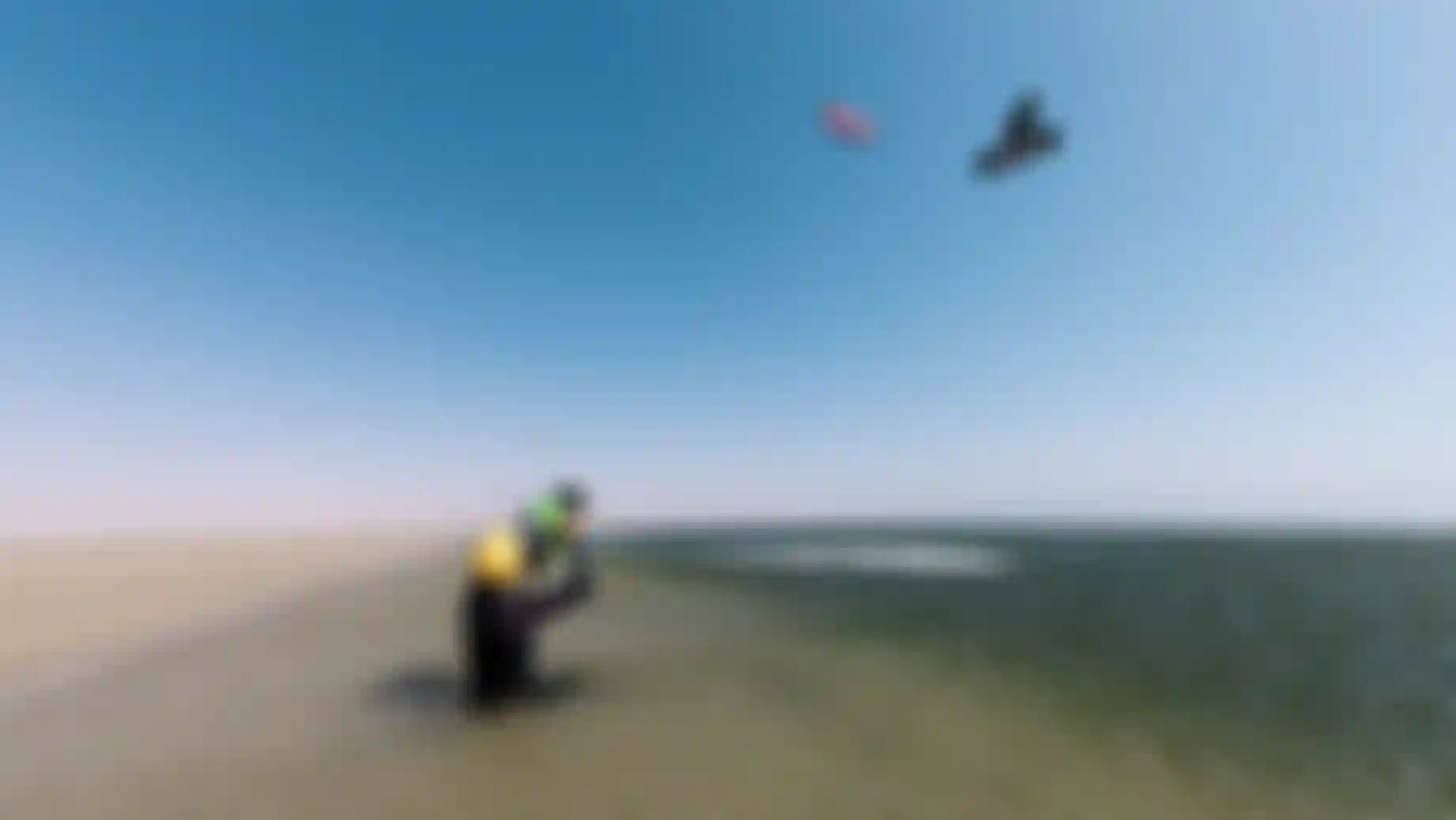 Duotone-Kiteboarding-DTK-Eliot Young Blood 2023 Dahkla TobyBromwich-0504
