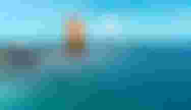 Duotone-Kiteboarding-RebelSLS-RebelSLSConceptBlue-Cruising-Venezuela-2025-TobyBromwich-0058