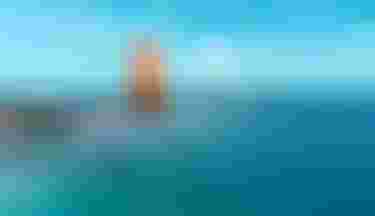 Duotone-Kiteboarding-RebelSLS-RebelSLSConceptBlue-Cruising-Venezuela-2025-TobyBromwich-0058