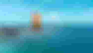 Duotone-Kiteboarding-RebelSLS-RebelSLSConceptBlue-Cruising-Venezuela-2025-TobyBromwich-0058