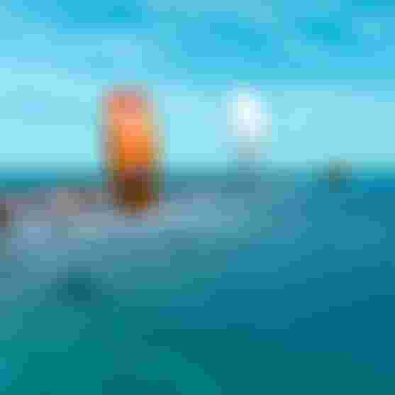 Duotone-Kiteboarding-RebelSLS-RebelSLSConceptBlue-Cruising-Venezuela-2025-TobyBromwich-0058