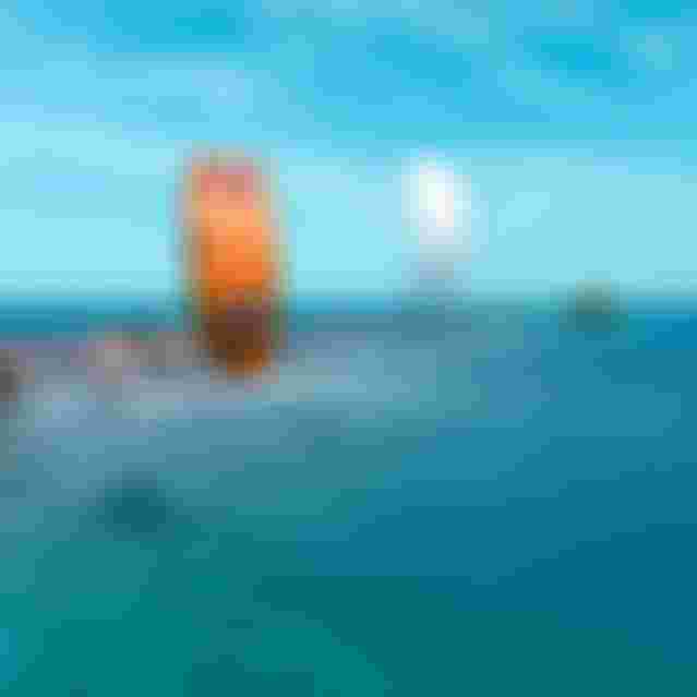 Duotone-Kiteboarding-RebelSLS-RebelSLSConceptBlue-Cruising-Venezuela-2025-TobyBromwich-0058