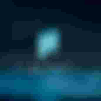 Duotone-RebelD-LAB-Cruising-ColleenCarroll-DylanBrown-HoodRiver-2026-TobyBromwich-3781