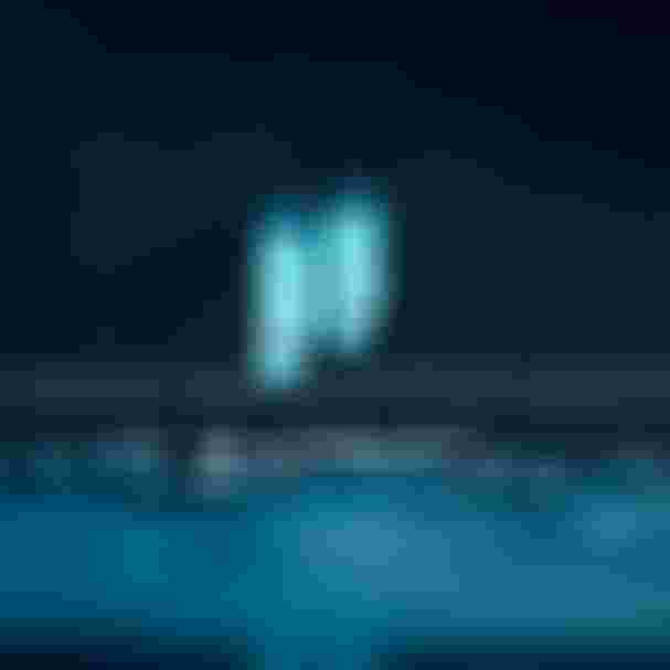 Duotone-RebelD-LAB-Cruising-ColleenCarroll-DylanBrown-HoodRiver-2026-TobyBromwich-3781