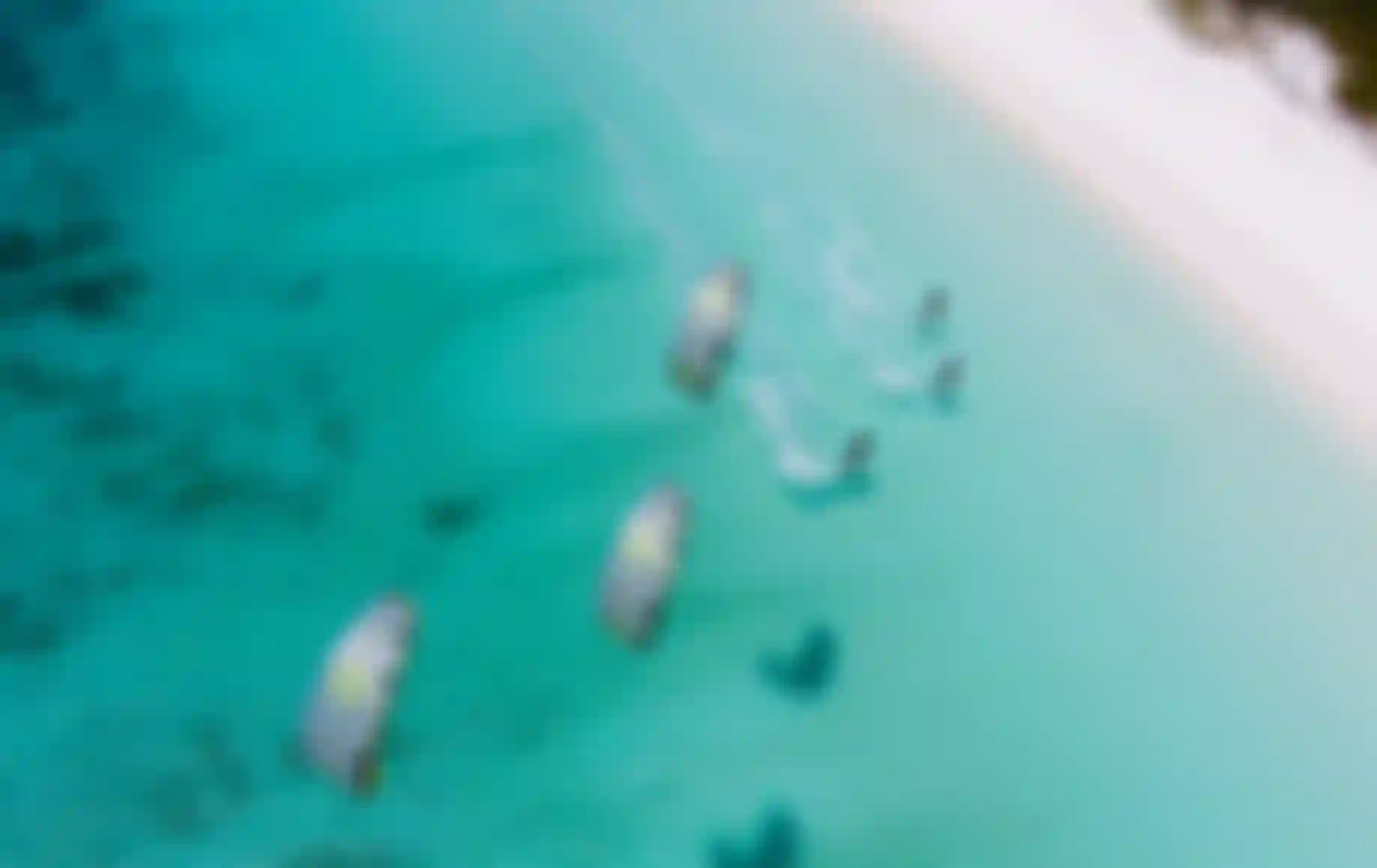 Duotone-Kiteboarding-RebelD-LAB-Details-Venezuela-2025-1
