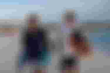 Duotone-Kitebaording-Duotone-Apparel-Venezuela-2025-TobyBromwich-3765