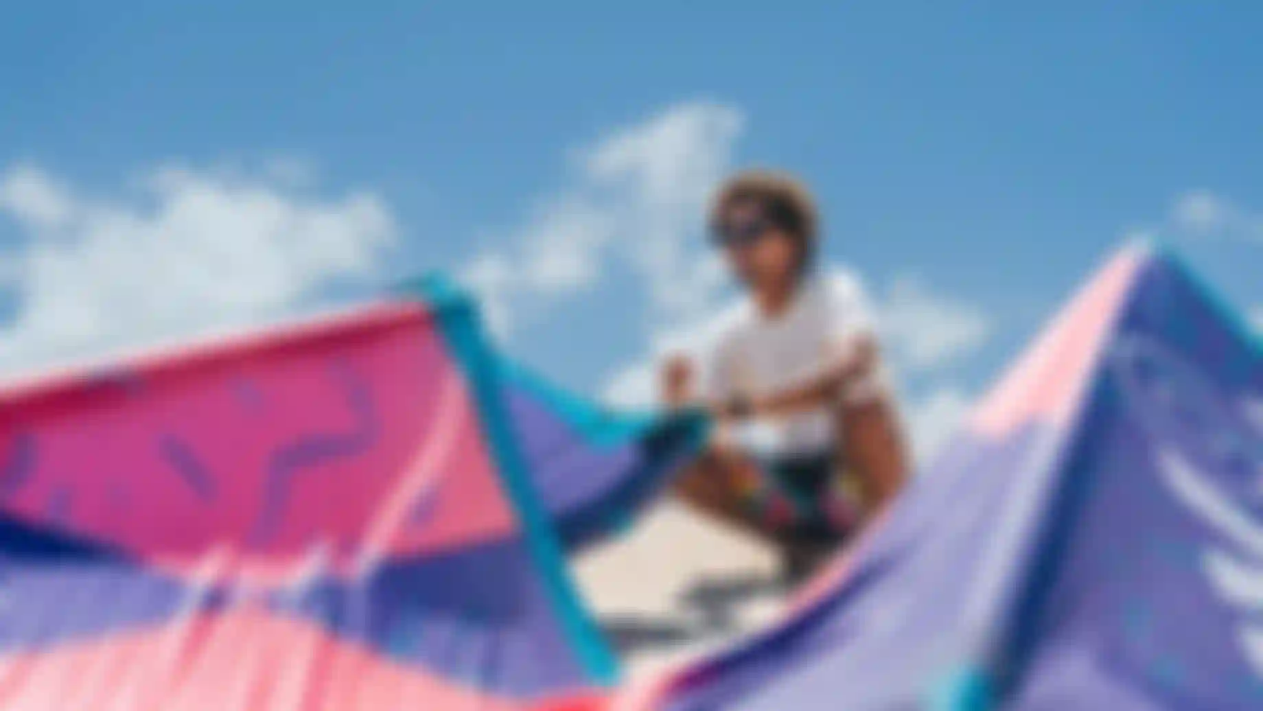Duotone-Kiteboarding-AndyTroy-Brazil-Evo-Jaime-Lifestyle-SS24-Matchu