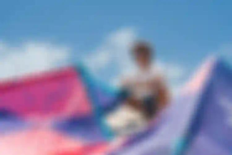 Duotone-Kiteboarding-AndyTroy-Brazil-Evo-Jaime-Lifestyle-SS24-Matchu