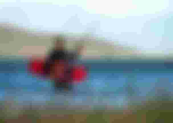 Duotone-Kiteboarding-Gonzales-RenoRomeu-CapeTown-TobyBromwich-8275