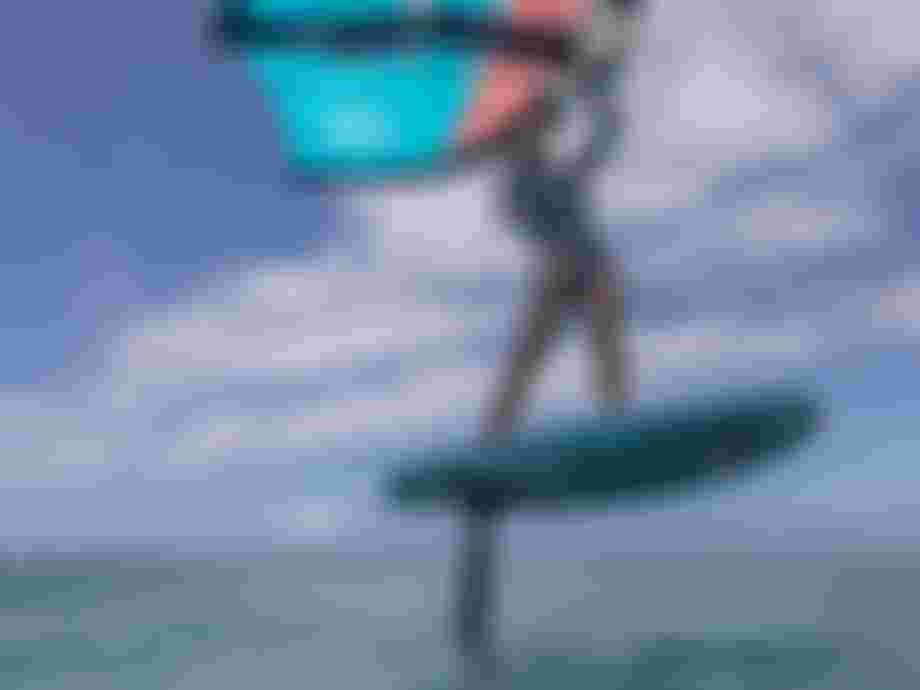 MariaBehrens_SkybridSLS25_Slick24_Maui_Duotone_by-JohnCa