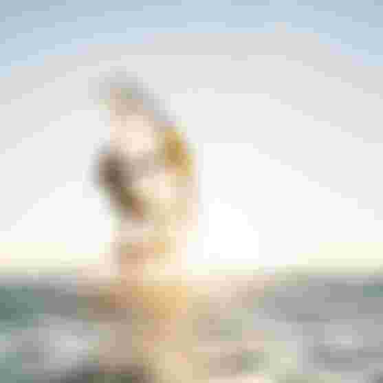 ZoeSchoenwetter_CCFilms