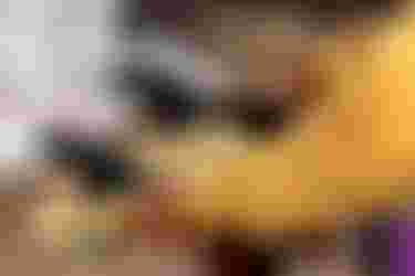 DTK-BLUR SLS-Matchu_Lopes-3