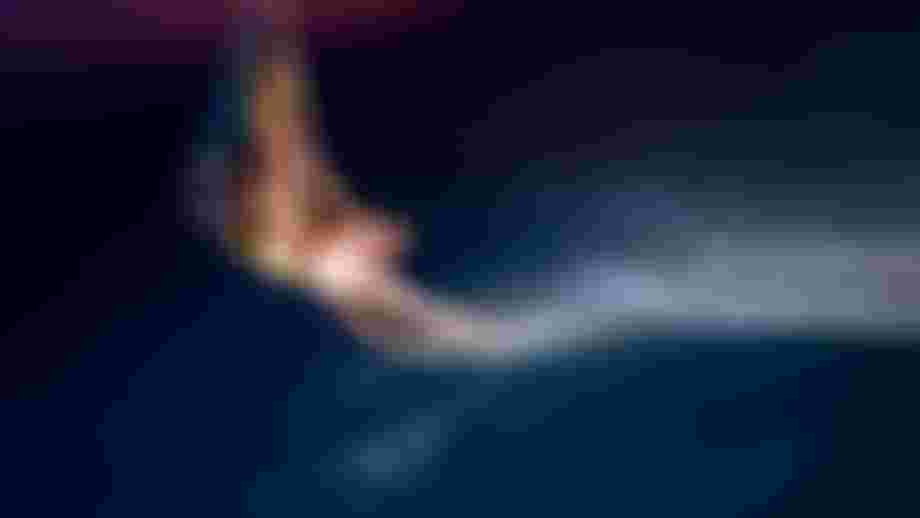 Duotone-Kiteboarding-LongExposure-JaimeSLS-ClickBar-EdgarUlrich-2026-Venezuela-TobyBromwich-6390