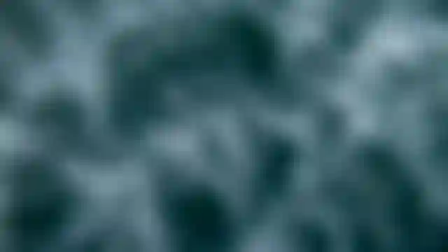 Website-Duotone-under-water-2025