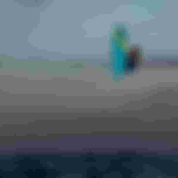 Duotone-Kiteboarding-Volt-D-LAB-2025-Matchu-Venezuela-jump