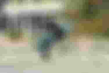 Website-DTK-Duotone-SpikeConceptBlue-RenoRomeu-CapeTown-TobyBromwich-3478