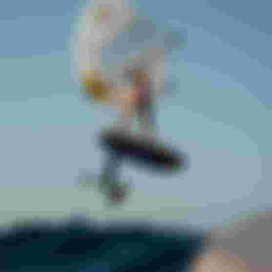 ManuelaJungo_ChiaraSocin