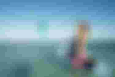 DTK-Paula-Novotna-Soleil-DSC01717