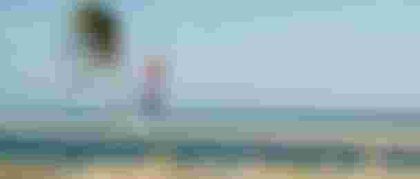 Duotone-Kiteboarding-AndyTroy-Brazil-Evo-Jaime-Cruising-SS24-Paula