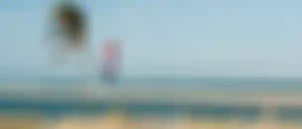 Duotone-Kiteboarding-AndyTroy-Brazil-Evo-Jaime-Cruising-SS24-Paula