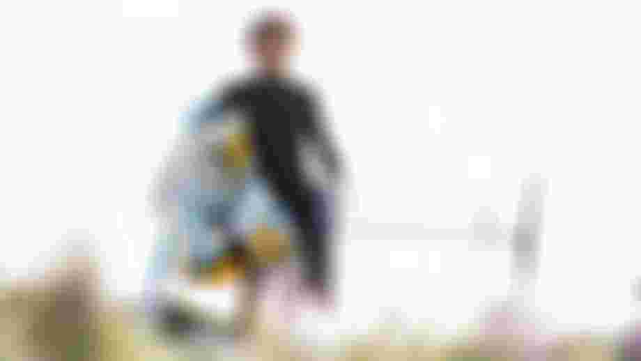 JeromeCloetens_UnitSLSConceptBlue_bySamuelCardenas