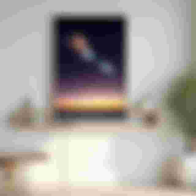 Duotone-Kiteboarding_ Lines of freedome 2026-7