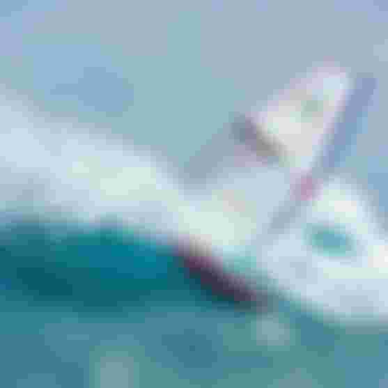 DTW-Duotone-SuperHeroSLS-MarcParé-Maui-2022-FishBowlDiaries