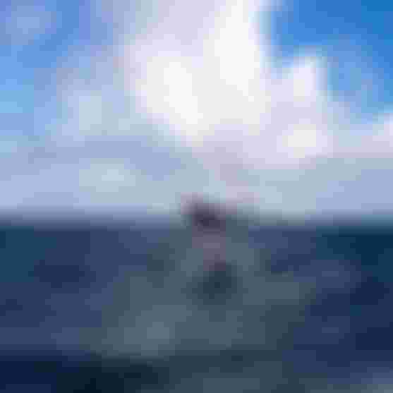 JeffreySpencer_byBenThouard