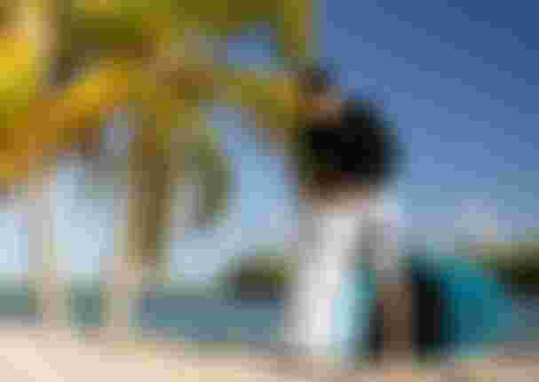 Website-StefanSpiessberger_Ventis25_SkyFree24_Duotone_DTF_Bahamas_by-TobyBromwich-9831_s