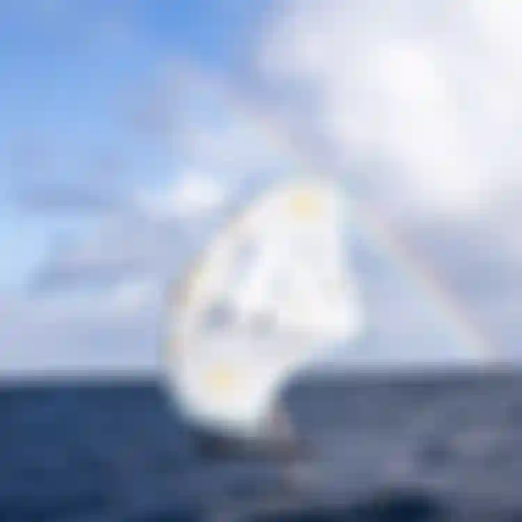 JeffreySpencer_byBenThouard