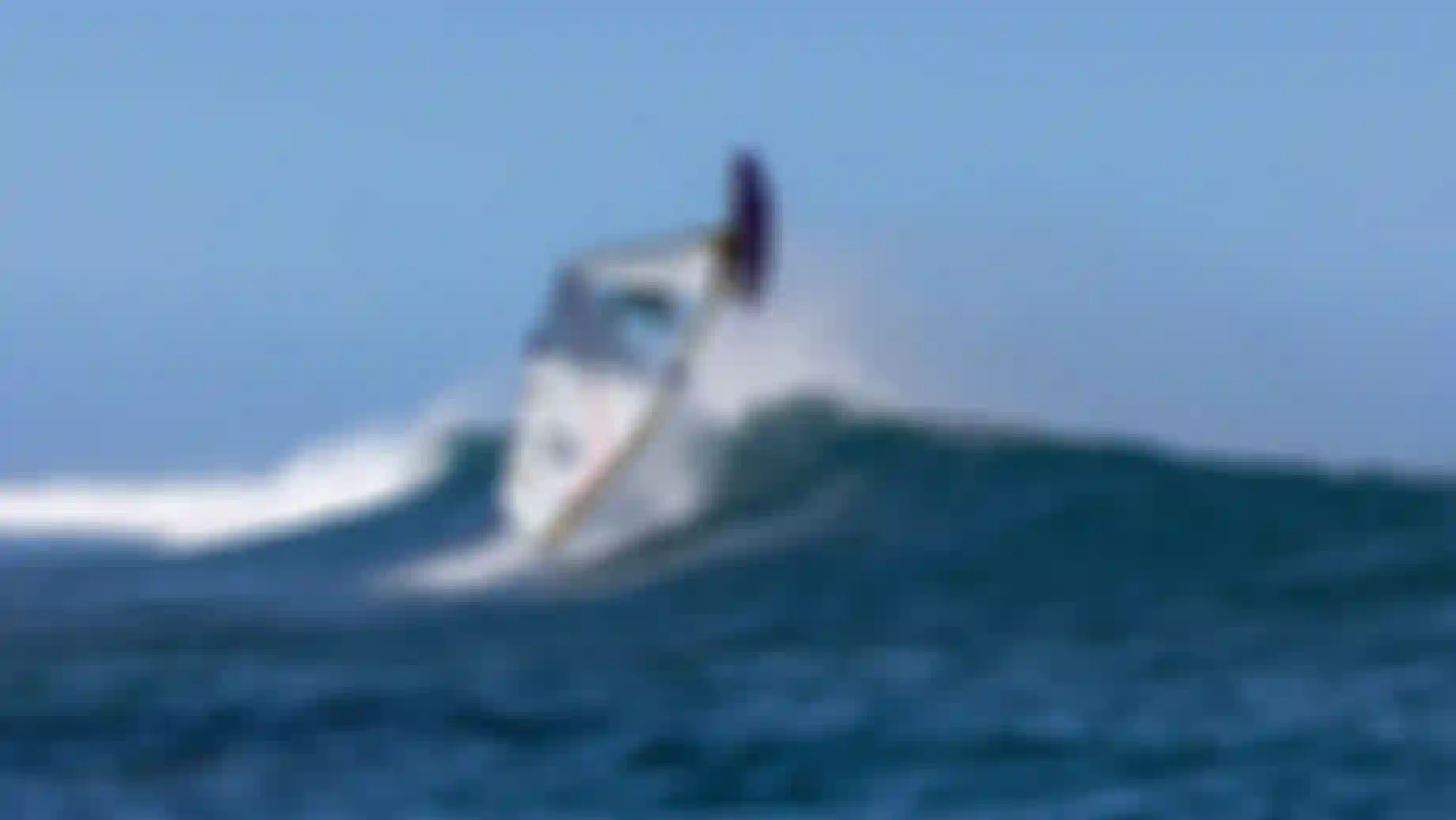 Duotone_Windsurf_SS24_SuperHeroSLS_Grip4SLS_MarcParé
