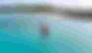 Duotone-Kiteboarding-Juice-RenoRomeu-2024-TobyBromwich-1420