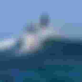 Duotone_Windsurf_SS24_SuperHeroSLS_Grip4SLS