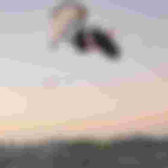 ZoeSchoenwetter_CCFilms