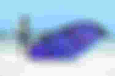 DTK-Lazepump-RebelSLS-MatchuLopes-Venezuela-2026-TobyBromwich-0952