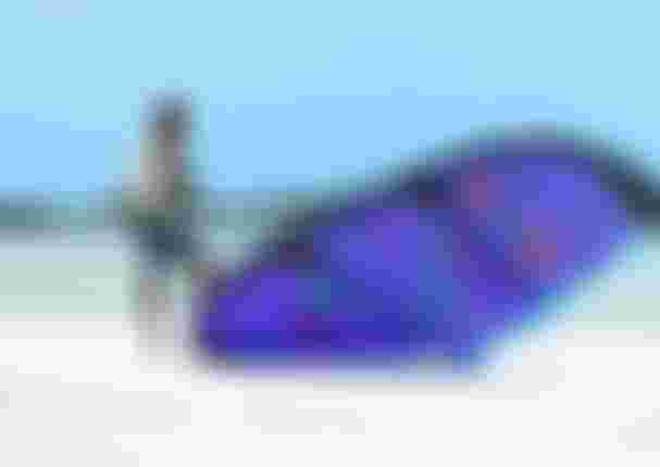 DTK-Lazepump-RebelSLS-MatchuLopes-Venezuela-2026-TobyBromwich-0952