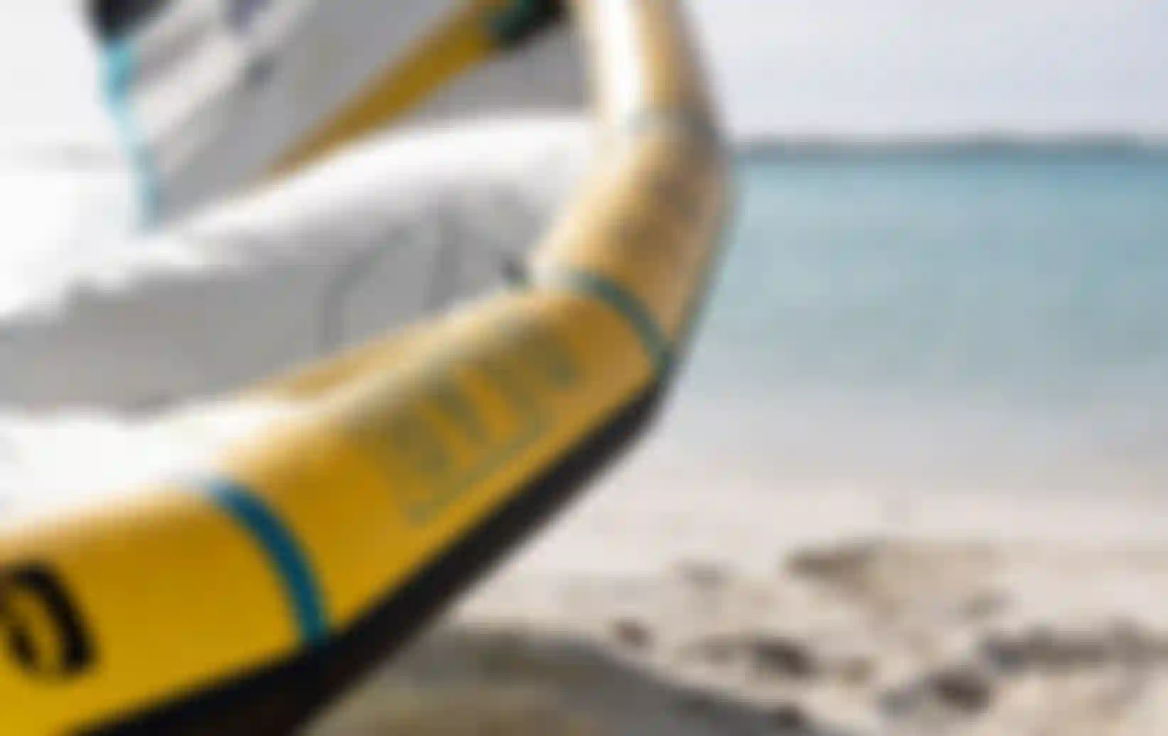 Duotone-KiteboardingRebelD-LAB-Details-Venezuela-2025-TobyBromwich-2983