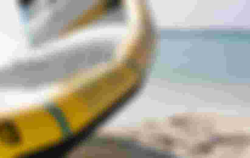 Duotone-KiteboardingRebelD-LAB-Details-Venezuela-2025-TobyBromwich-2983
