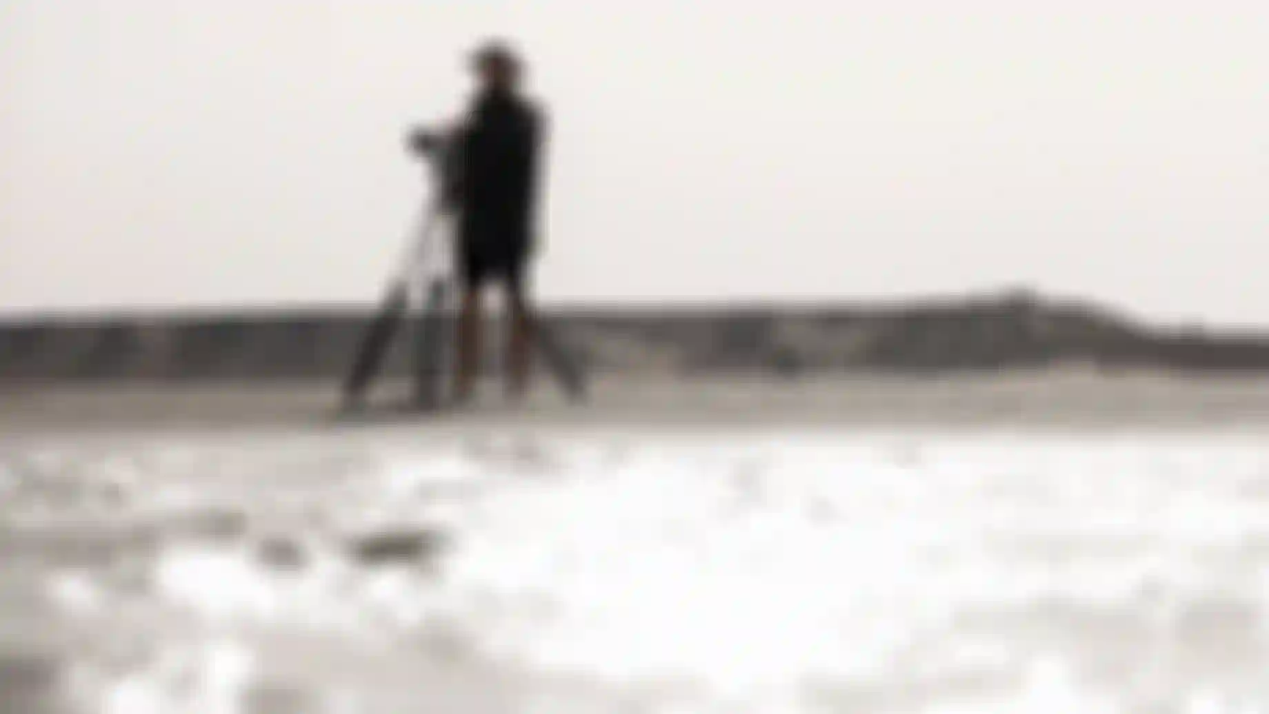 Duotone-Kiteboarding-DTK-Crew Young Blood 2023 Dahkla TobyBromwich-6491