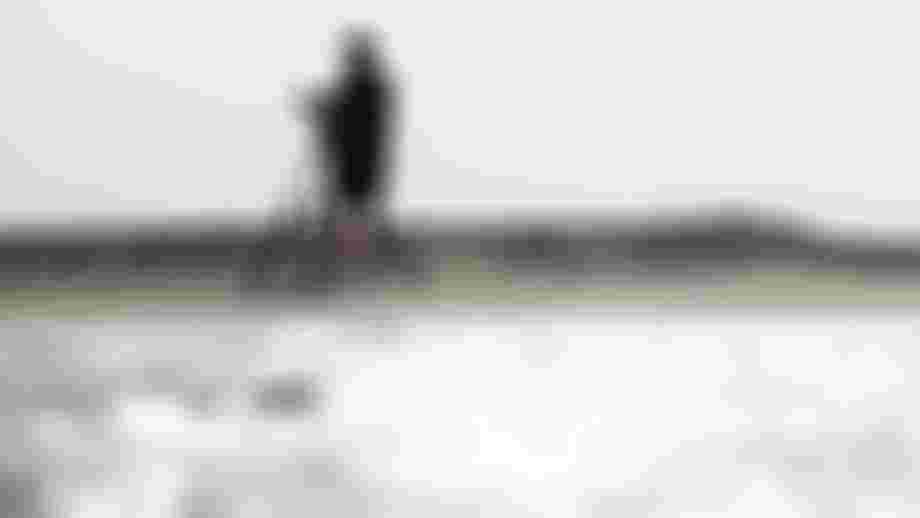 Duotone-Kiteboarding-DTK-Crew Young Blood 2023 Dahkla TobyBromwich-6491
