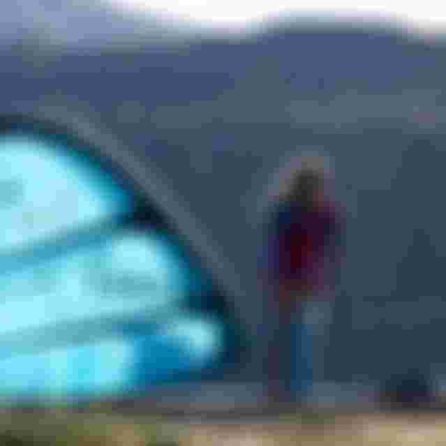 Website-DTK-RebelD-Lab-Rigging-ColleenCarroll-HoodRiver-2026-TobyBromwich-3336