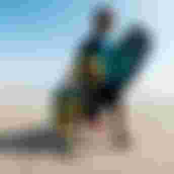 Duotone-Kiteboarding-DTK-Pier Young Blood 2023 Dahkla TobyBromwich-0772