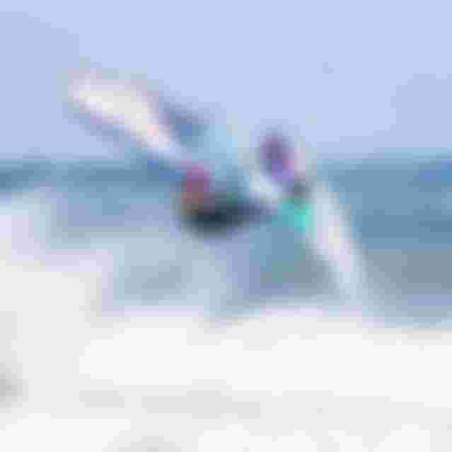 Duotone_Windsurf_SS24_Grip4DLAB_SuperHeroSLS_TobiasBjornaa