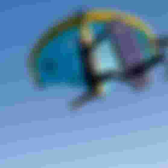 CharlieLoch_bySamuelCardenas