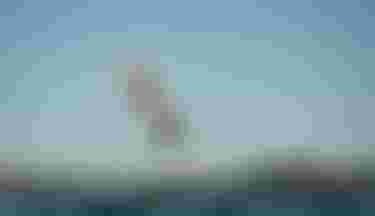 ManuelaJungo_ChiaraSocin