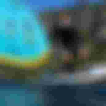 FinnSpencer_byTobyBromwich