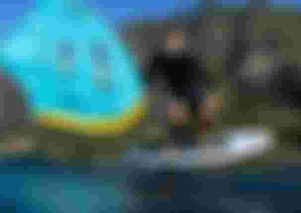 FinnSpencer_byTobyBromwich