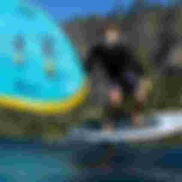 FinnSpencer_byTobyBromwich