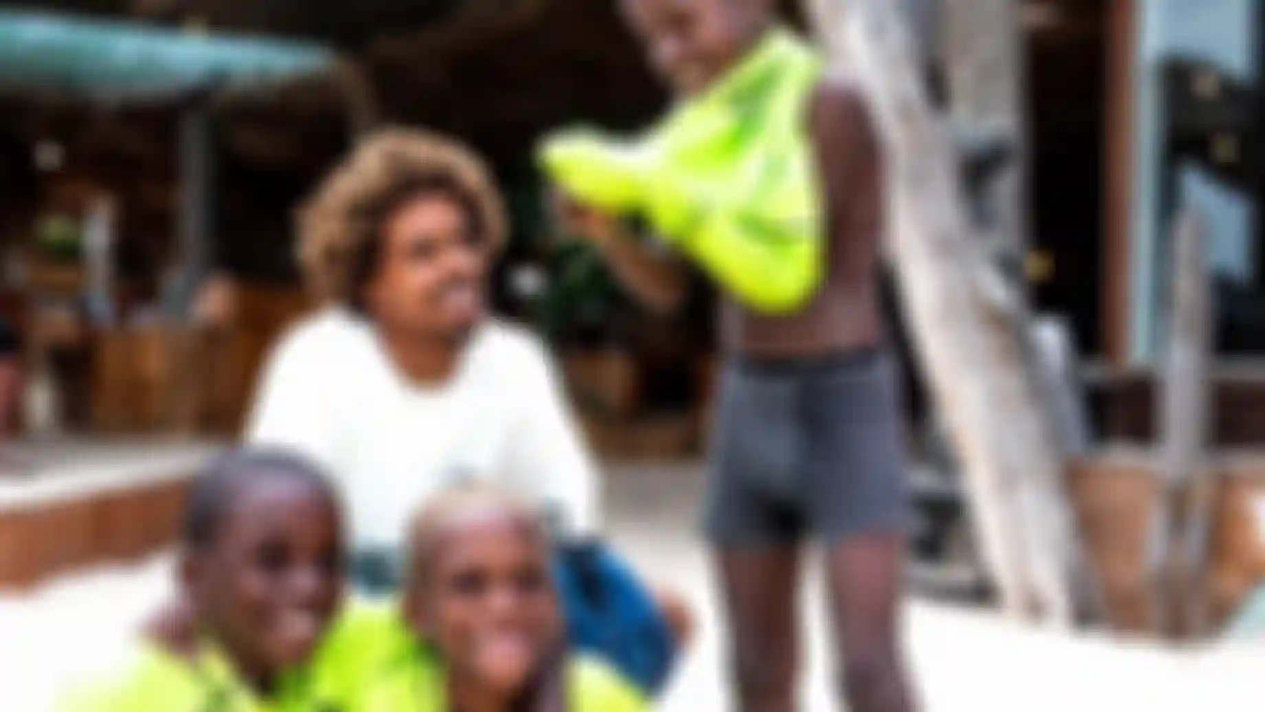 DTK-SS24-CapeVerde-Matchu-Kids-ION-Cunningham-401