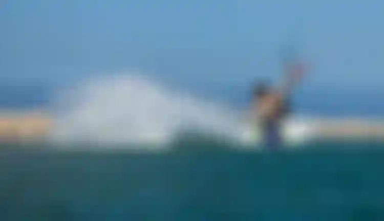 Duotone-Kiteboarding-SelectSLS-TrustBar-TomHebert-2026-Egypt-TobyBromwich-4221